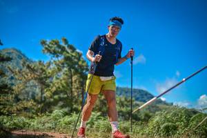 BIB: 
                            <button type="button" onclick="openModal(19253686)" class="btn btn-primary btn-sm float-right btn-popup" data-toggle="modal" data-target=".modal-high-quality">
                        <i class="fas fa-shopping-cart"></i> Add to Cart
                    </button>
                                            <button type="button" onclick="isThisMe(19253686, true)" class="btn btn-success btn-sm float-right btn-popup btn-isme hidden" data-toggle="tooltip" data-placement="bottom" title="นี่คือรูปของคุณใช่ไหม คลิกที่นี่เพื่อเอาเข้าอัลบั้ม">
                        <i class="fas fa-plus"></i> Add to album
                    </button>
                    <button type="button" onclick="isThisMe(19253686, false)" class="btn btn-warning btn-sm float-right btn-popup btn-isnotme hidden">
                        <i class="fas fa-ban"></i> Remove from album
                    </button>